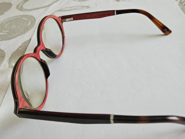 MOU -ORED105 48□20-140