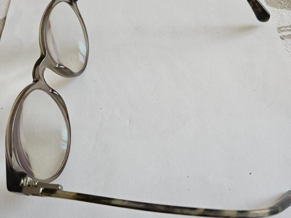 GUESS-GU50020 50□20 145