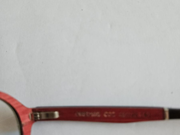 MOU -ORED105 48□20-140