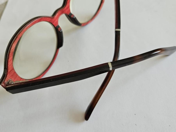 MOU -ORED105 48□20-140