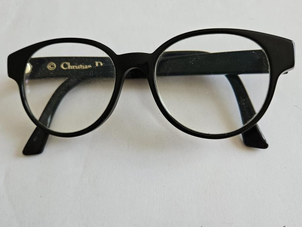 Christian DIOR - Ladydior 01