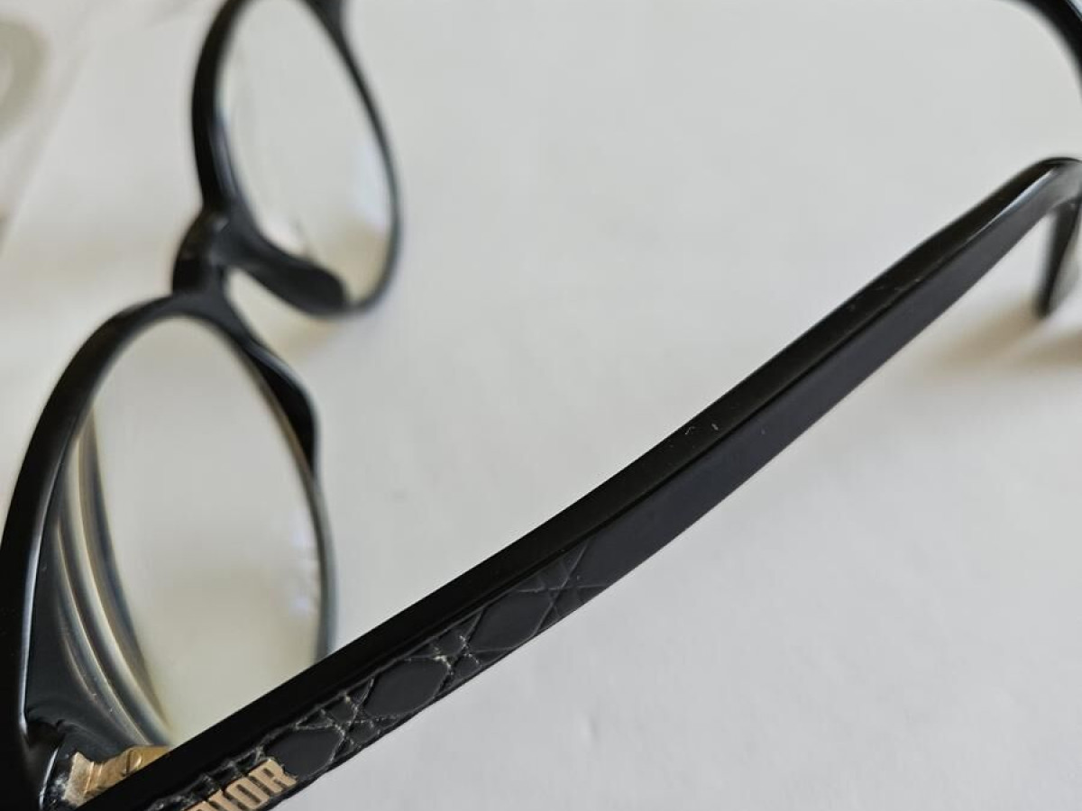 Christian DIOR - Ladydior 01