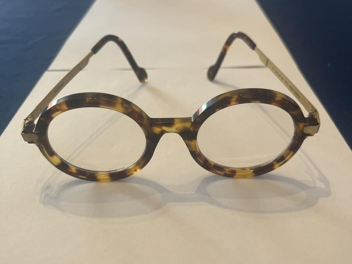 Clément lunetier 145 AV-DM