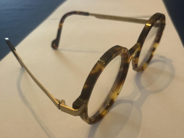 Clément lunetier 145 AV-DM