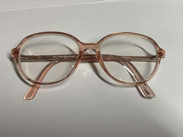 Alternance - ALT 19113