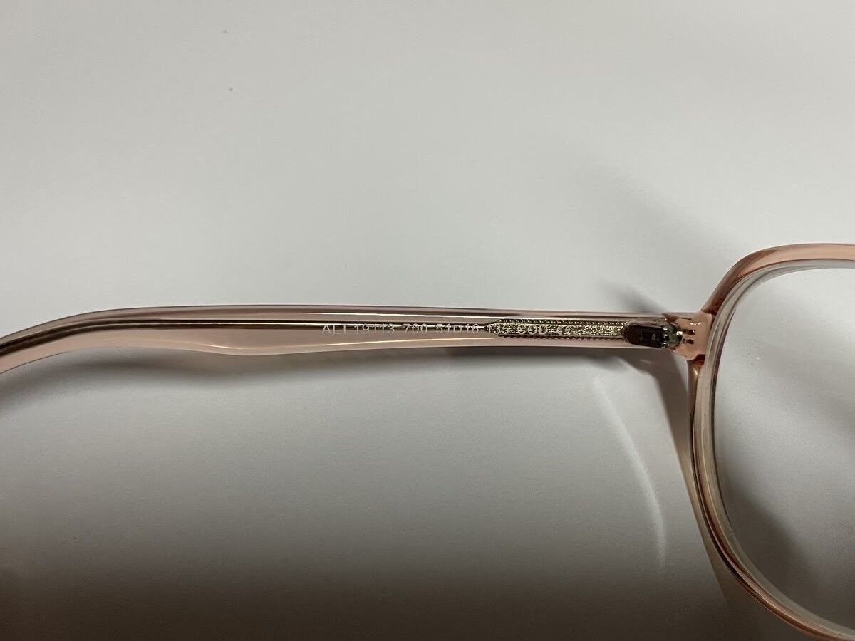 Alternance - ALT 19113