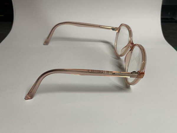 Alternance - ALT 19113