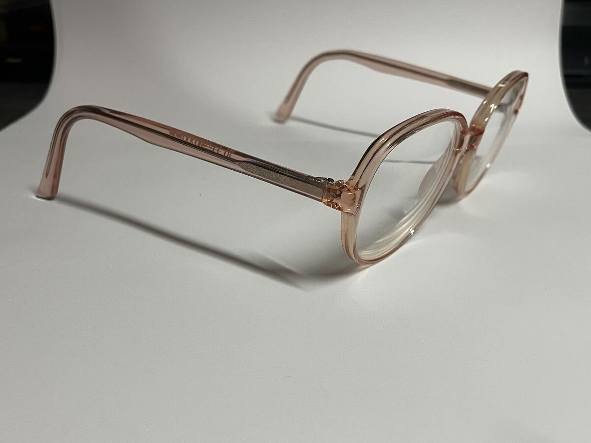 Alternance - ALT 19113