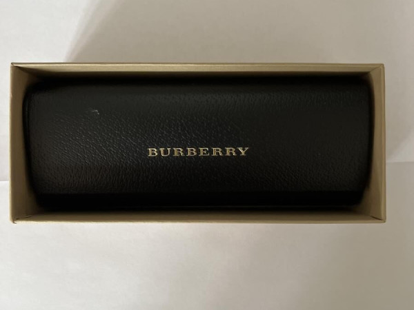 Burberry - B2120 3002 51/16