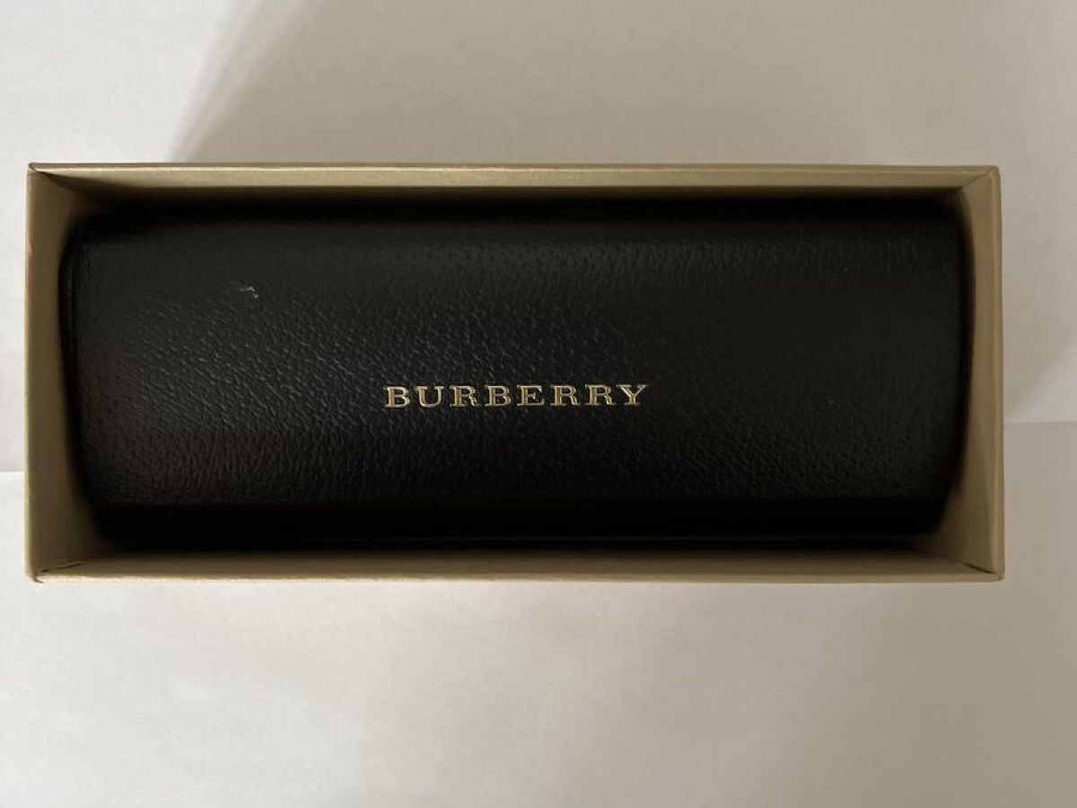 Burberry - B2120 3002 51/16