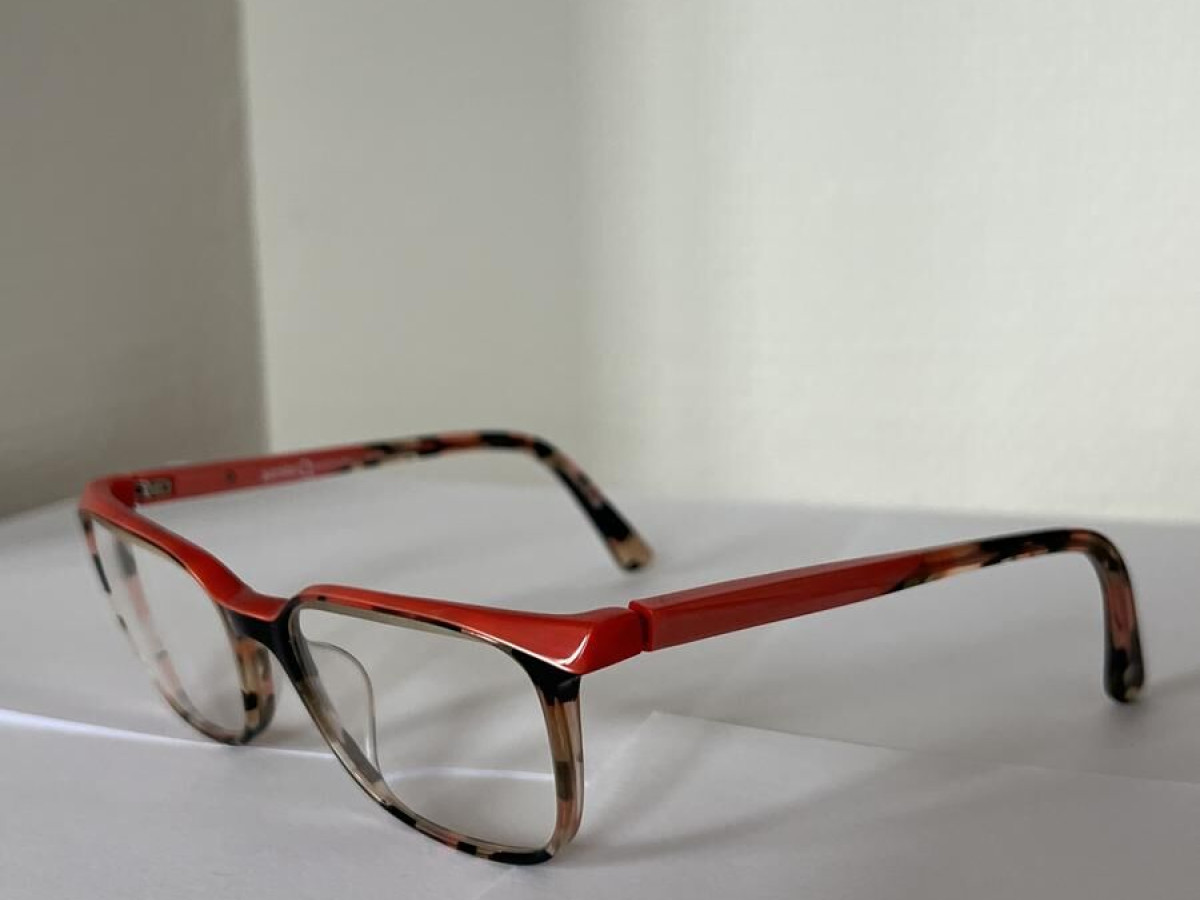 Etnia Barcelona - DERVY 50/16 HVCO