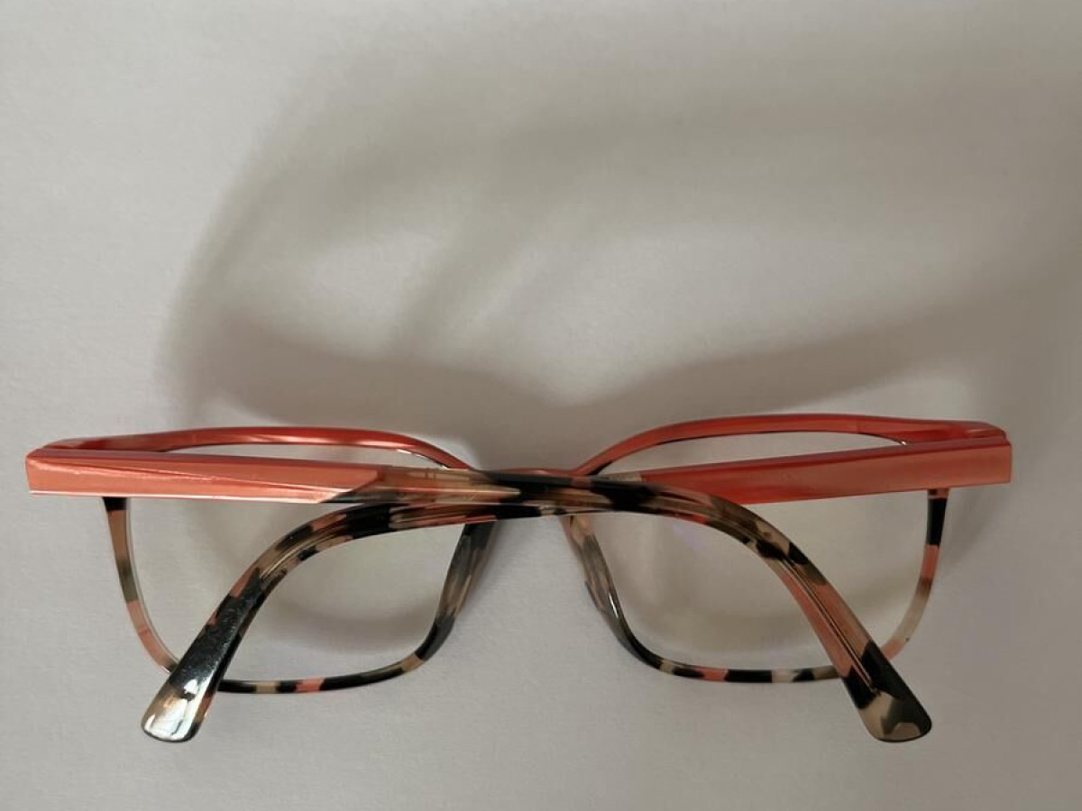 Etnia Barcelona - DERVY 50/16 HVCO