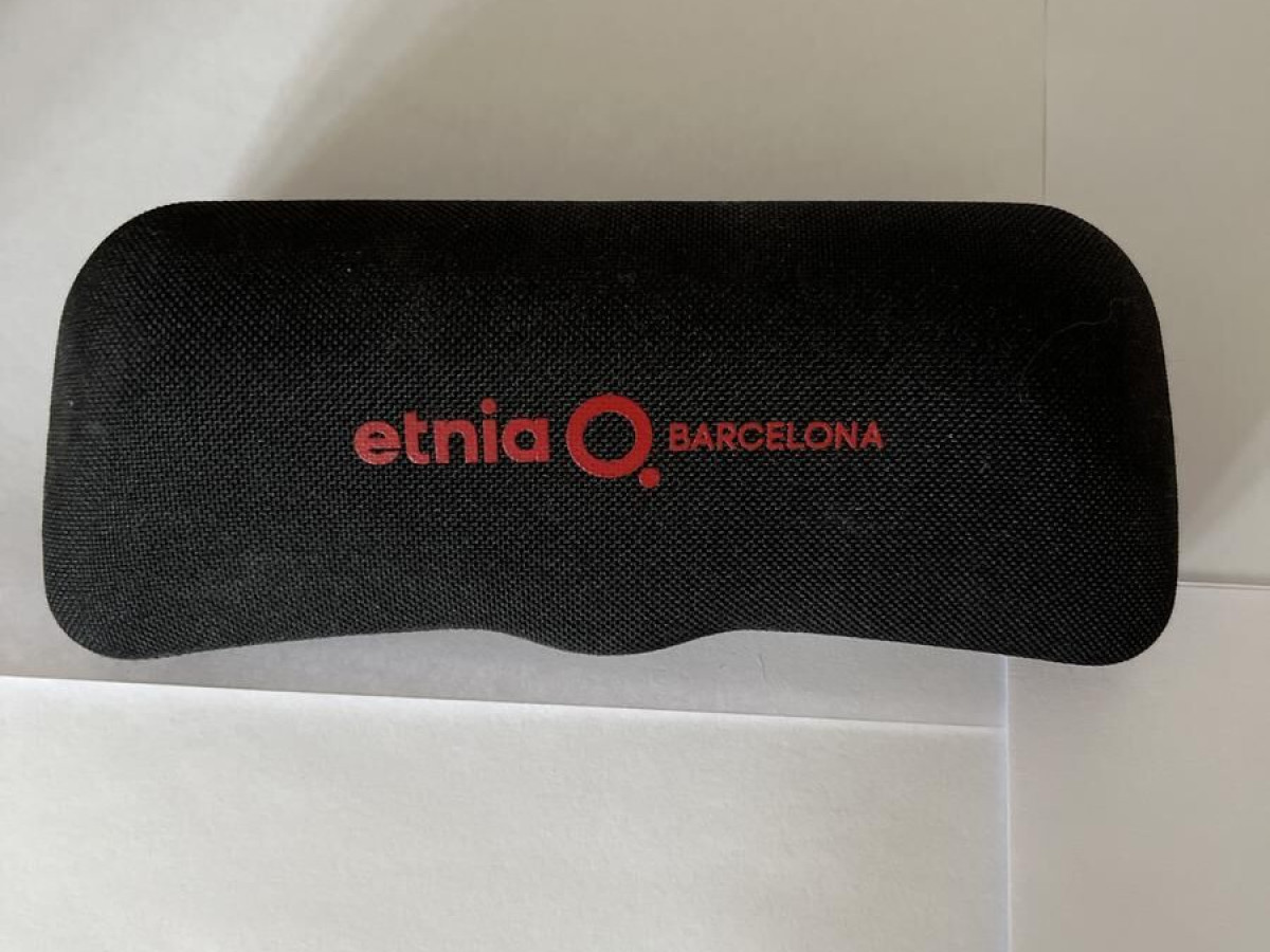 Etnia Barcelona - DERVY 50/16 HVCO