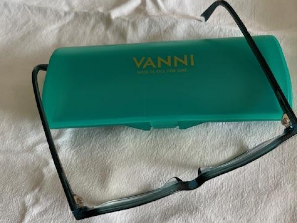 VANNI - M100 A10