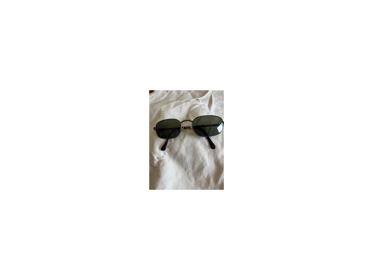 FACONNABLE F361 769