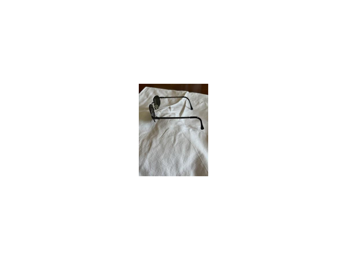 FACONNABLE F361 769