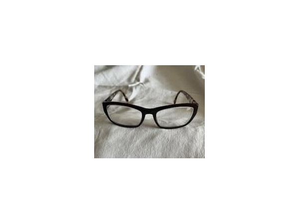 PRADA VPR180