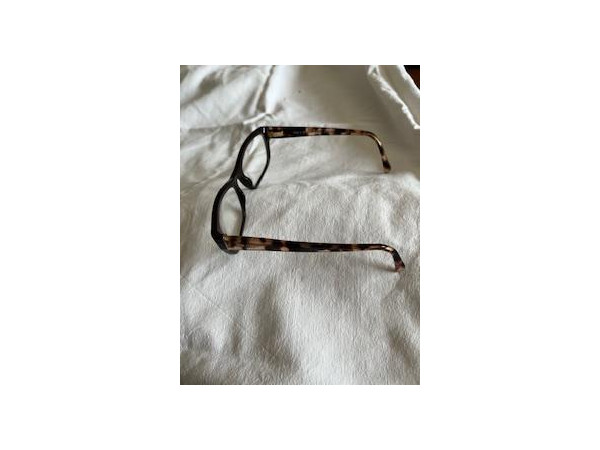 PRADA VPR180