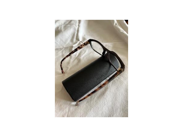 PRADA VPR180