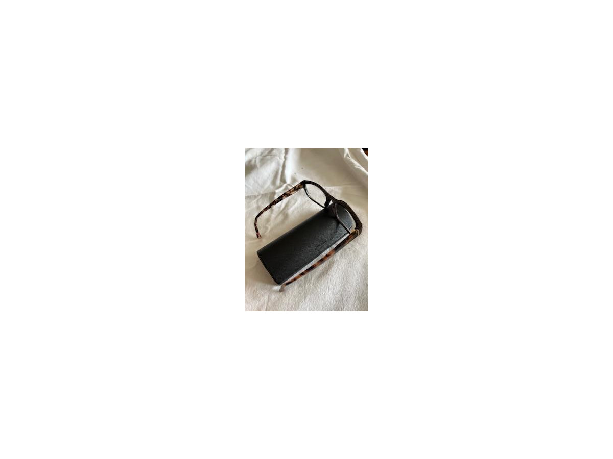 PRADA VPR180
