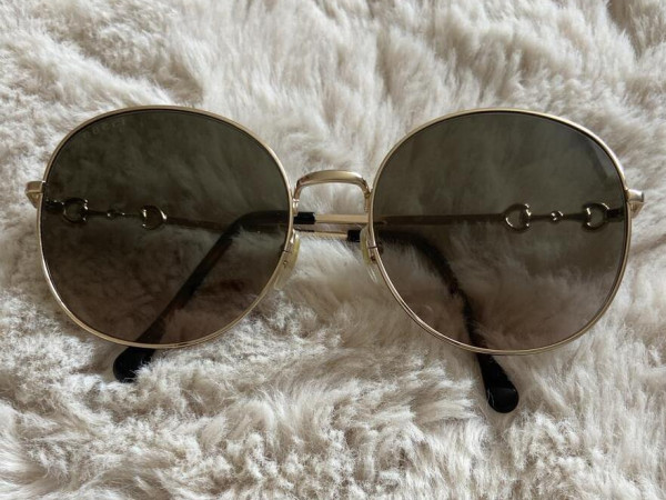 gucci -gg0881sa