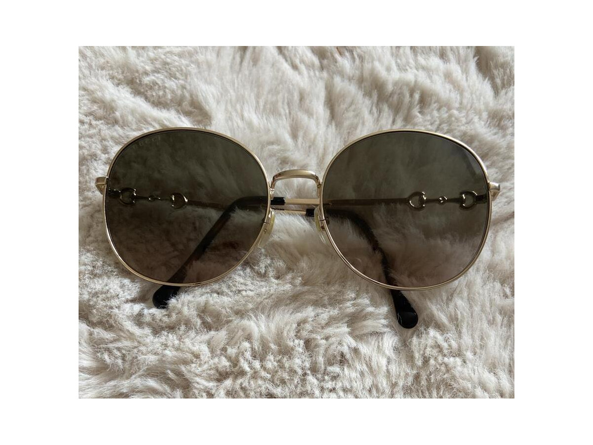 gucci -gg0881sa