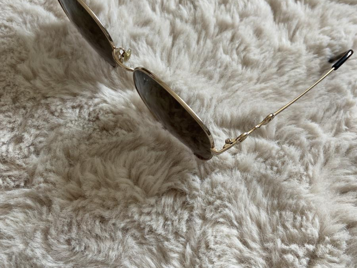 gucci -gg0881sa
