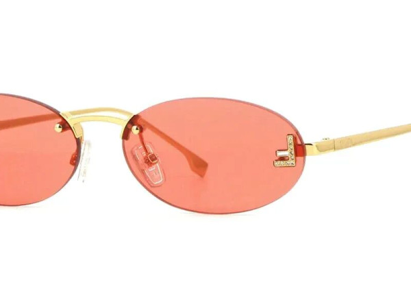 FENDI - FE4075US 54/15