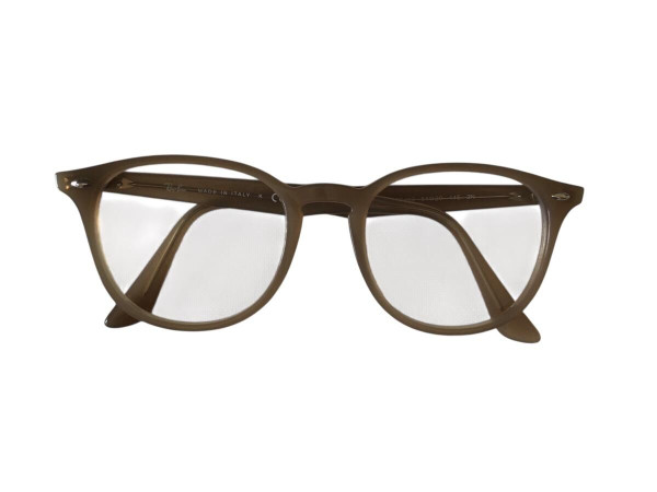 RAYBAN - RB4259 6066/13 51/20