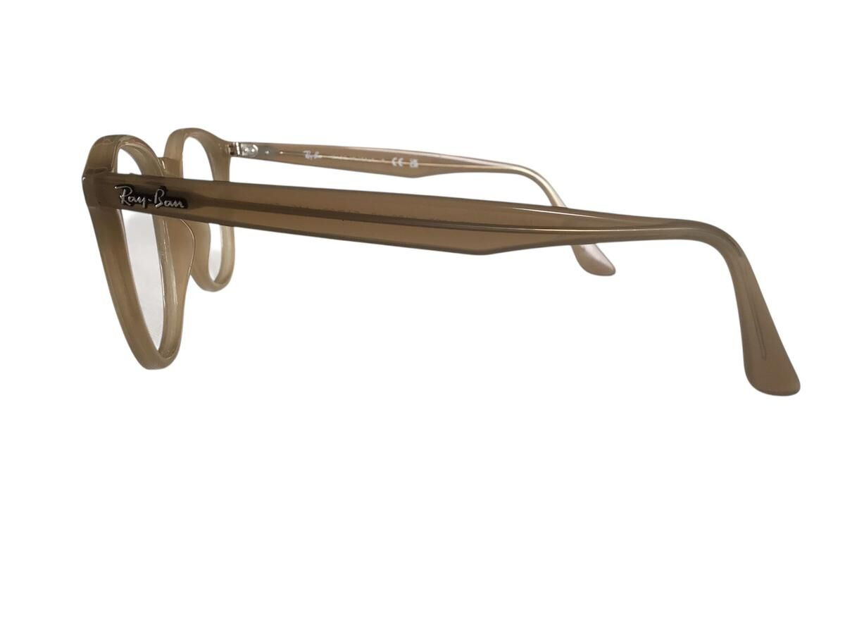 RAYBAN - RB4259 6066/13 51/20