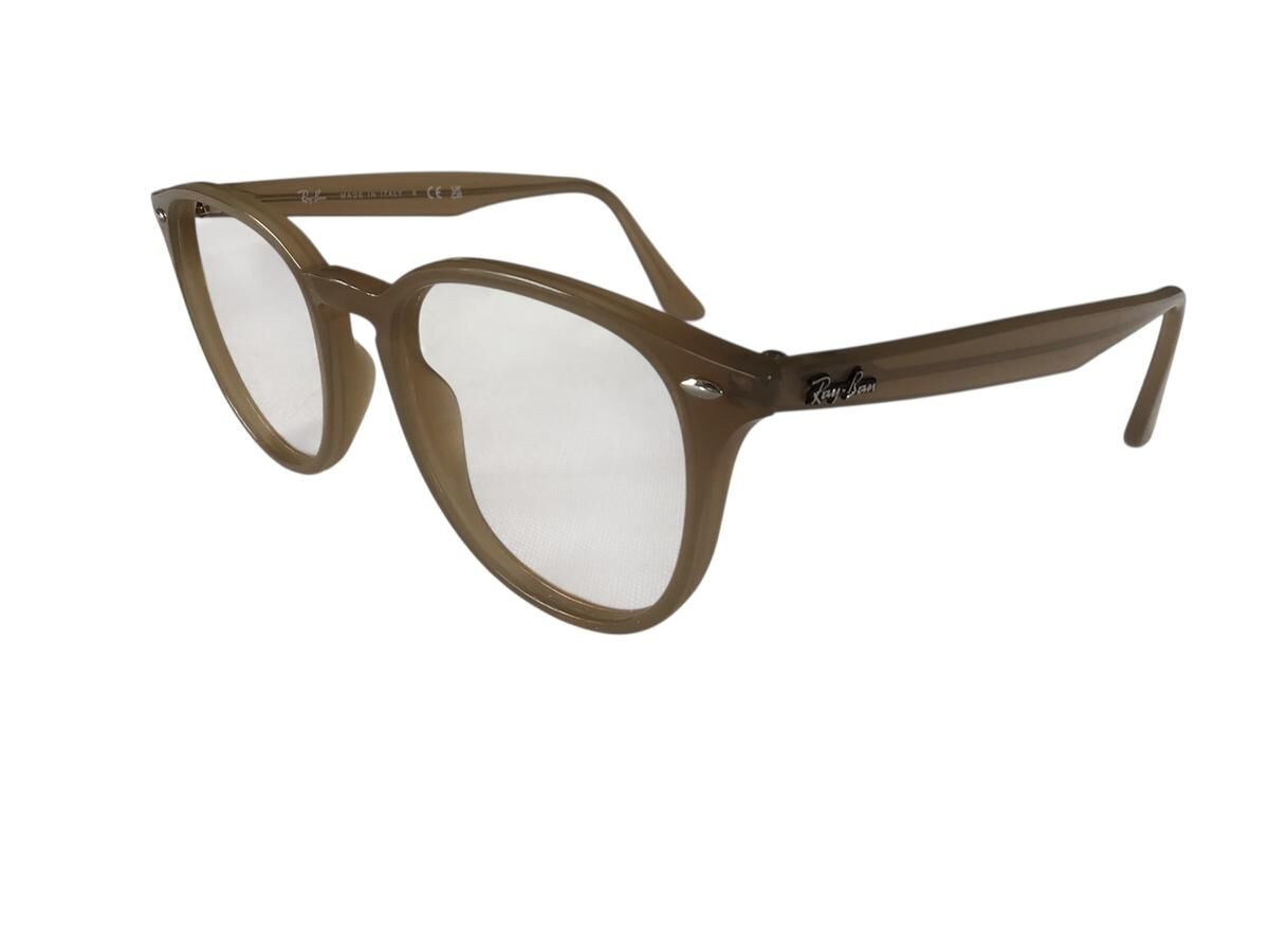 RAYBAN - RB4259 6066/13 51/20