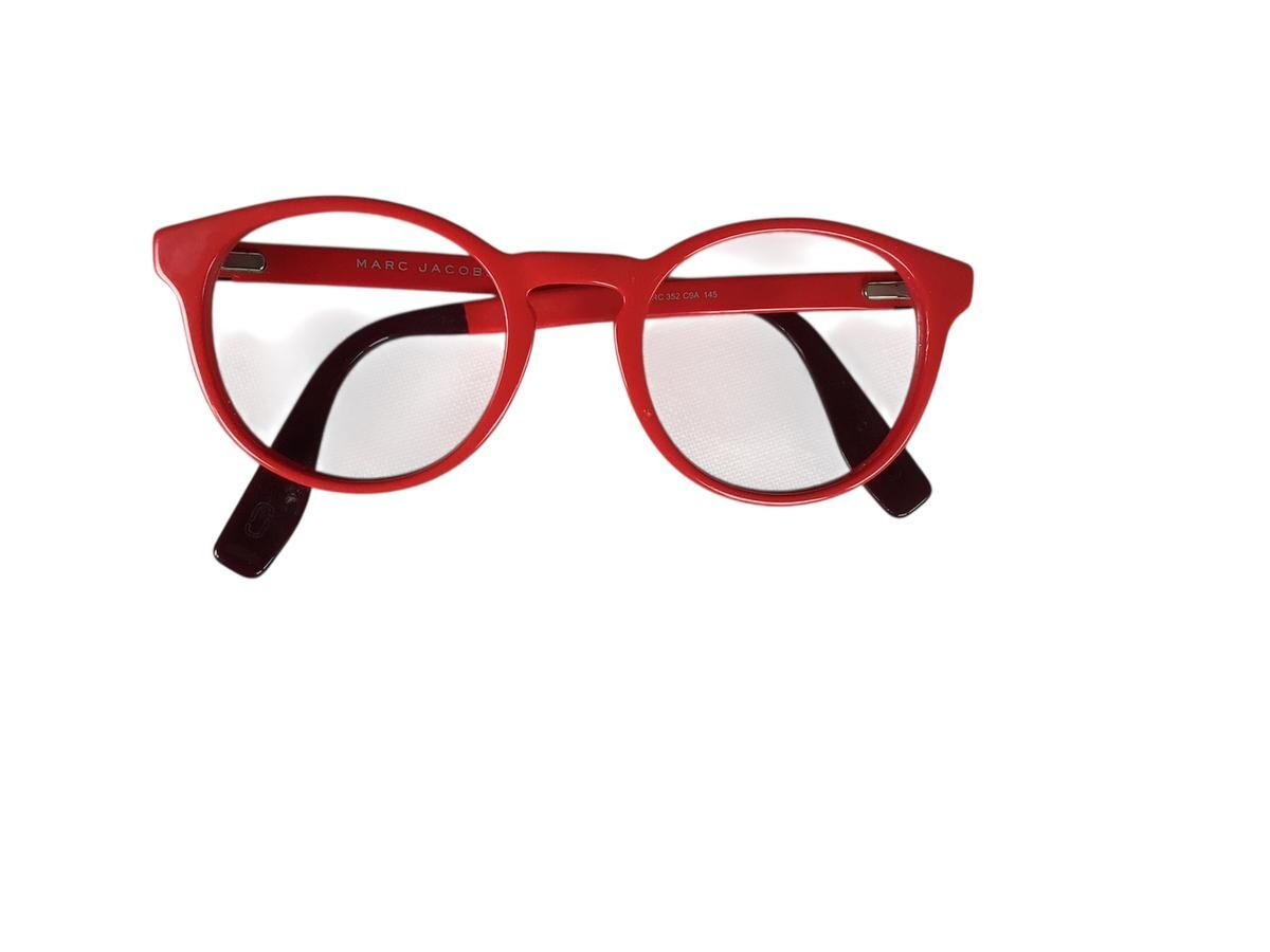 MARC JACOBS - MJ 352 C9A