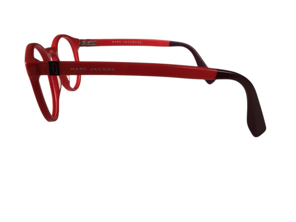 MARC JACOBS - MJ 352 C9A
