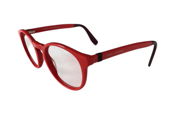 MARC JACOBS - MJ 352 C9A