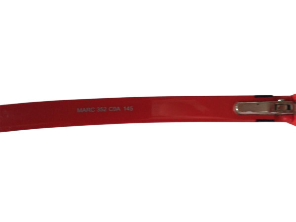 MARC JACOBS - MJ 352 C9A
