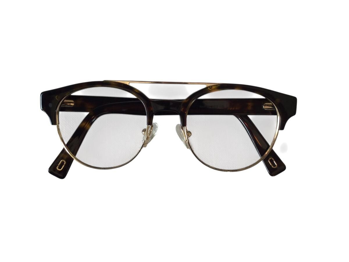 Marc Jacobs - 316 088 145