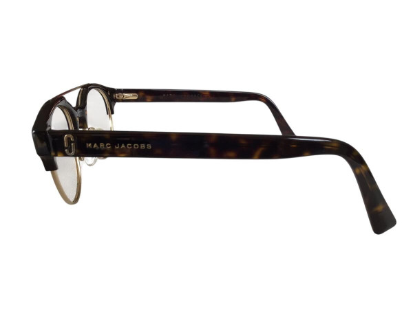 Marc Jacobs - 316 088 145