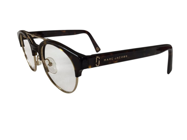 Marc Jacobs - 316 088 145