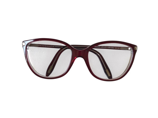 RALPH LAUREN - RA5160. 6025/87