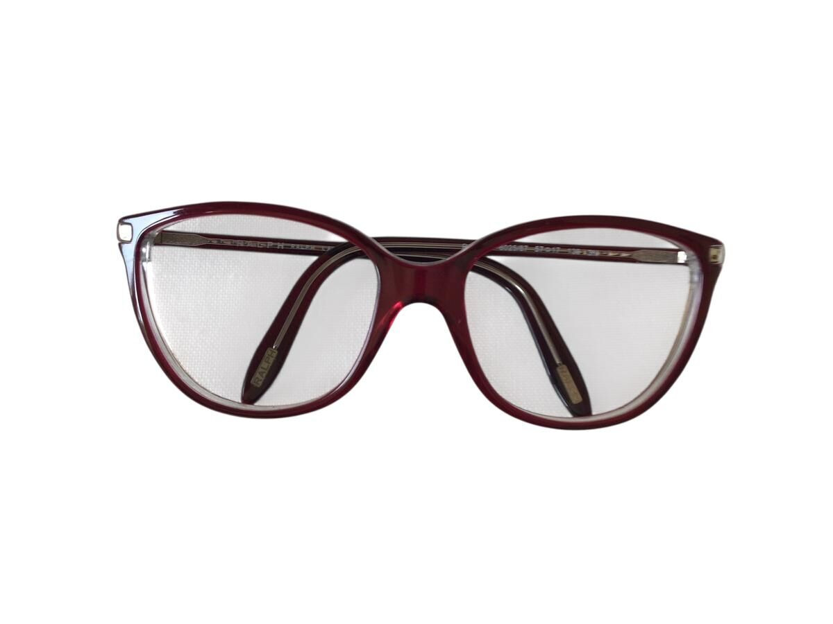 RALPH LAUREN - RA5160. 6025/87