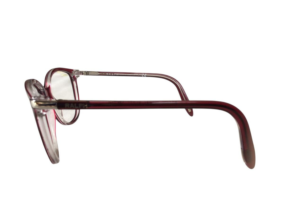 RALPH LAUREN - RA5160. 6025/87