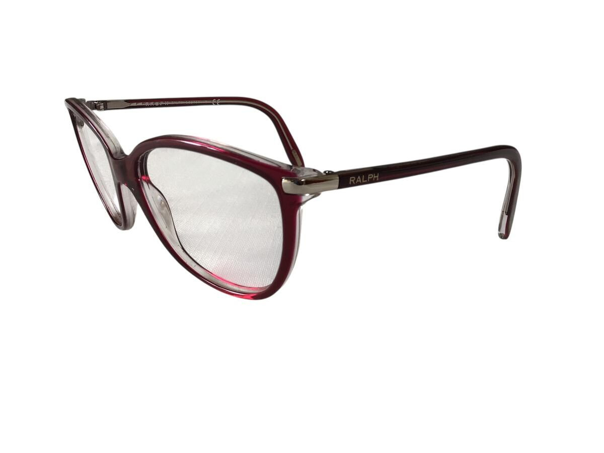 RALPH LAUREN - RA5160. 6025/87