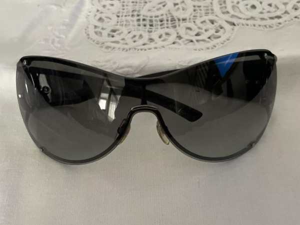 GUCCI - GG2764/S REOVK105