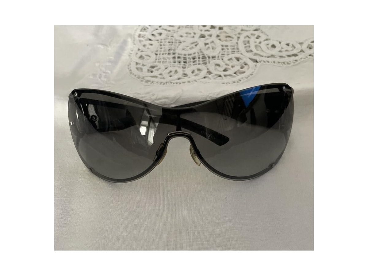 GUCCI - GG2764/S REOVK105