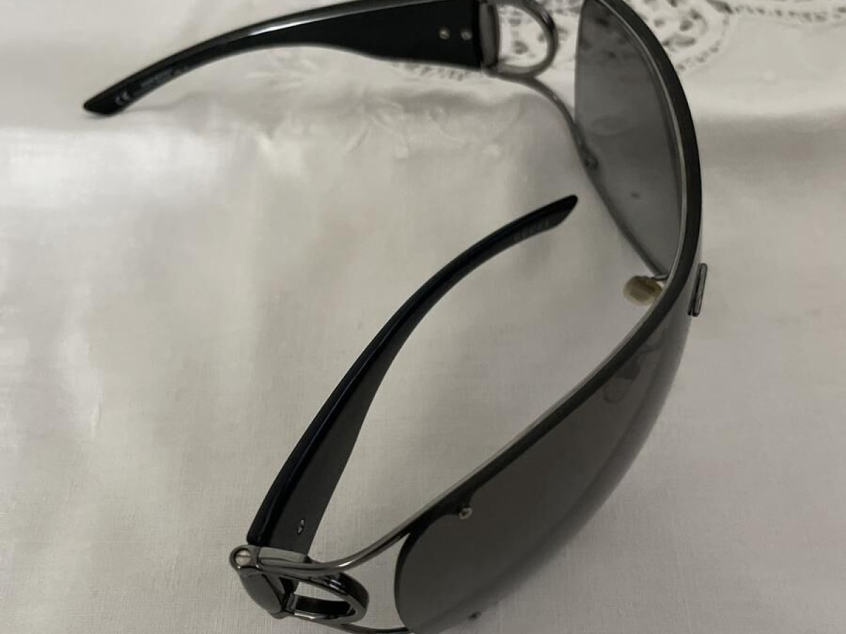 GUCCI - GG2764/S REOVK105
