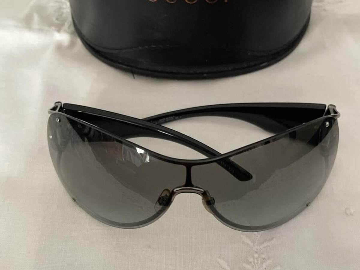 GUCCI - GG2764/S REOVK105