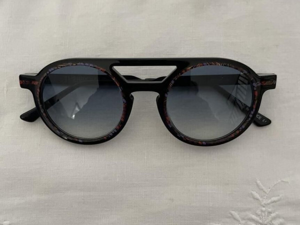 Thierry LASRY FLIMSY V06
