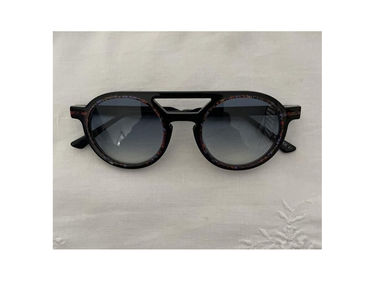 Thierry LASRY FLIMSY V06