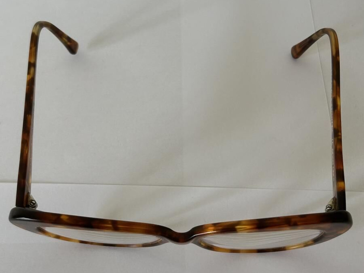 Hervé DOMAR - 0049 08M