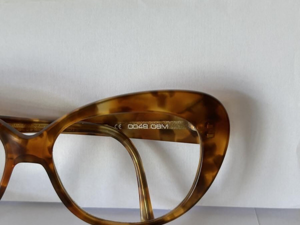 Hervé DOMAR - 0049 08M